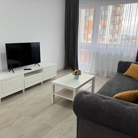 Grandis Residence 16 Brasov Exterior photo