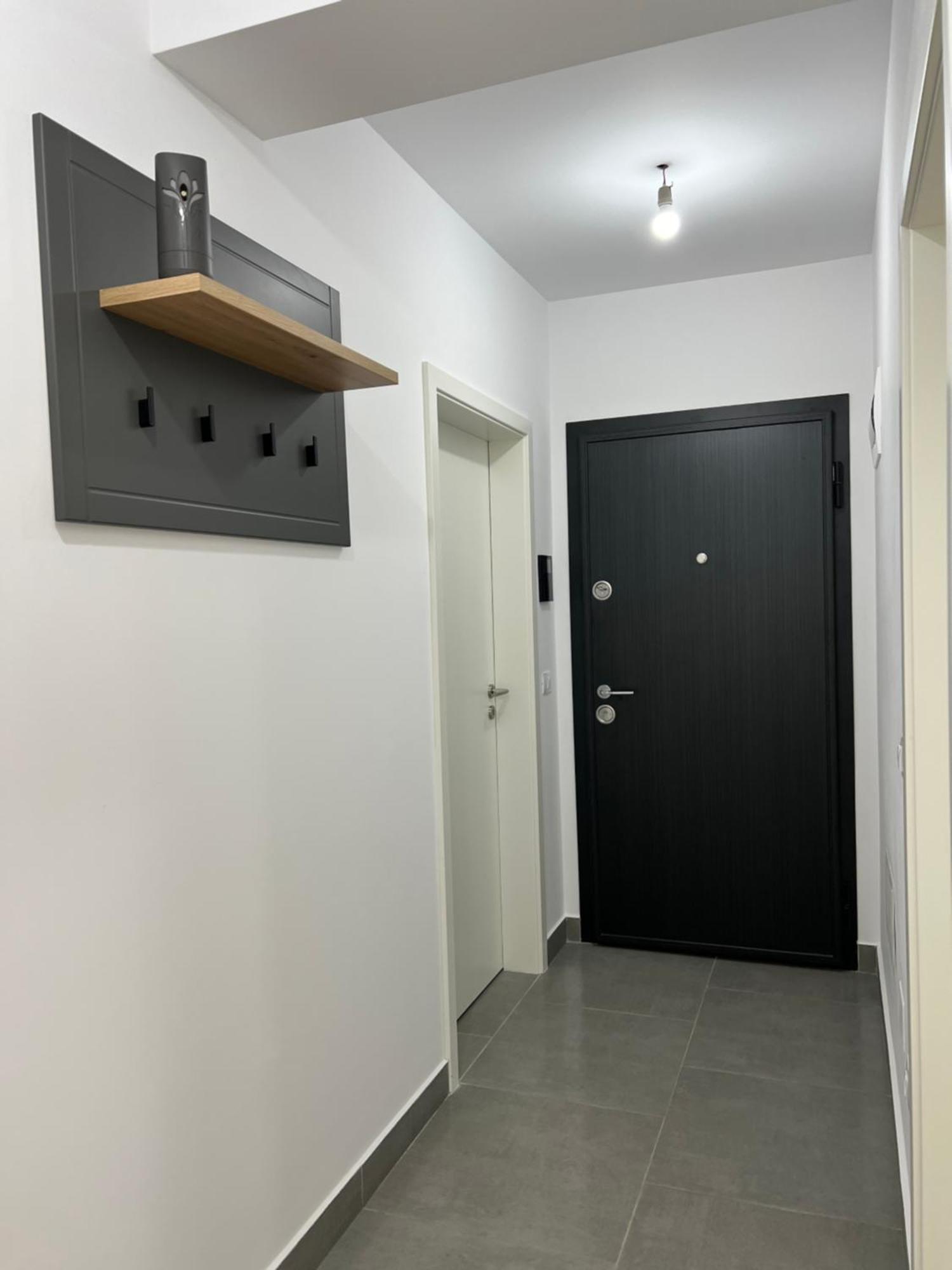 Grandis Residence 16 Brasov Exterior photo